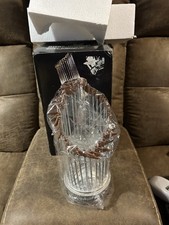 2005 series champions for sale  San Antonio