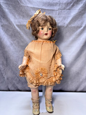 antique composition dolls for sale antique composition dolls for sale Myakka City