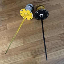 Lightning uhf azimuth for sale  WOODHALL SPA
