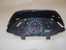 Ford focus 2006 for sale  Alliance