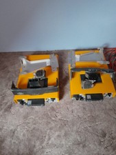 Photovoltaik anlage 3000wp gebraucht kaufen  Gotha-Umland