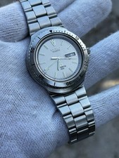 Seiko diver vintage usato  Velletri