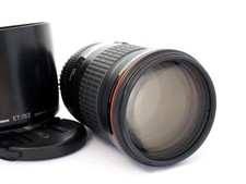 Canon 135mm usm gebraucht kaufen  Deutschland