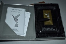 Gabun 2015 1000 gebraucht kaufen  Grünhufe,-Lüdershagen
