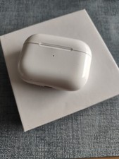Riginal apple airpod gebraucht kaufen  Uetersen