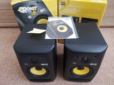 2 rokit rpg 5 krk for sale 2 rokit rpg 5 krk for sale WOLVERHAMPTON
