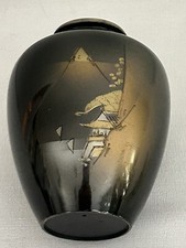 Chokin vase japan for sale  Tallahassee