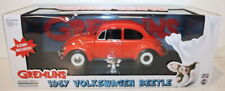 Greenlight scale diecast for sale  WATERLOOVILLE