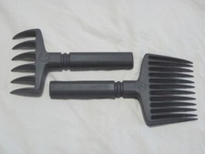 Pampered chef quick for sale  Saint Maries