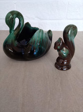 Vintage canadian blue for sale  DORCHESTER