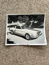 1966 shelby mustang for sale  Longview