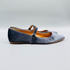 Crew shoes womens for sale  Atlanta