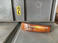 Gehäuse blinker links gebraucht kaufen  Königsbrunn