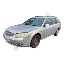 Ford mondeo cd132 for sale  NOTTINGHAM