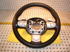 Mini cooper 2010 for sale  Rocklin
