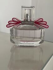 Body victoria parfum gebraucht kaufen  Kronberg im Taunus