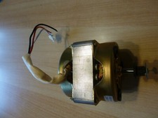 Backautomat unold backmeister gebraucht kaufen  Theres