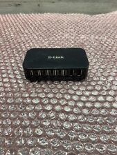Used link dub for sale  Peralta