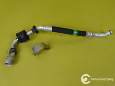 Rohrleitung klimaanlage vom gebraucht kaufen  Münster