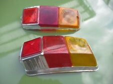 Fiat 500 flr usato  Canale
