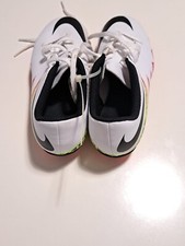 Scarpe calcio bambino usato  Roma