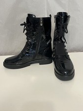 Women patent leather for sale  Homestead