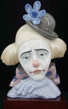 lladro clown for sale lladro clown for sale Boise
