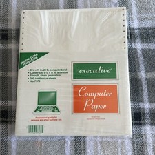 Vtg executive computer for sale  Adelanto