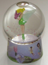 Disney princess fairies for sale  CROMER