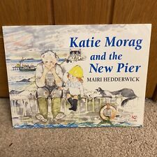 katie morag for sale katie morag for sale RUISLIP