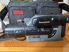 Panasonic 1992 batteria usato  Carpi