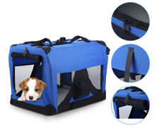 Waterproof fabric pet for sale  BILSTON