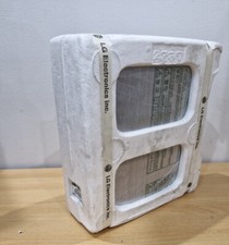 Receptor e cartão LG Theatre System BaseStation W4-4 BH7540TW BH9540TW AAX74287401 comprar usado  Enviando para Brazil