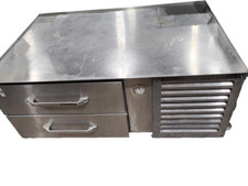 Chefs base grill for sale  Argyle