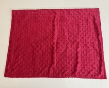Car seat canopy for sale  Phoenix