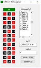 roulette system gebraucht kaufen roulette system gebraucht kaufen Saarbrücken