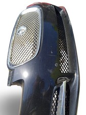 parachoqui jaguar comprar usado parachoqui jaguar comprar usado Enviando para Brazil