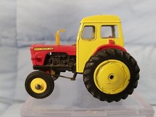 Vintage dinky yellow d'occasion  Expédié en Belgium