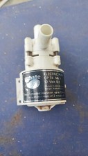 Whale 12v water for sale  READING