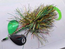 Throw back custom for sale  Elgin
