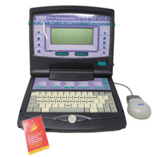 Vtech pre computer for sale  STEVENAGE