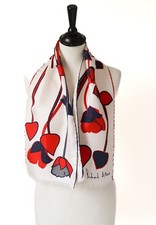 Richard allan 1970s for sale  UK