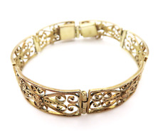 Wunderschönes armband 835er gebraucht kaufen  Olfen