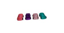 small car toy for sale  Kingwood