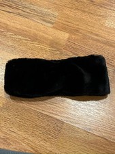 Brand new black for sale  ENFIELD