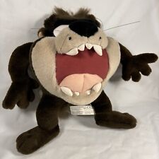 Vintage looney toons for sale  IPSWICH