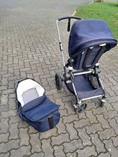 fox bugaboo gebraucht kaufen  Kröv