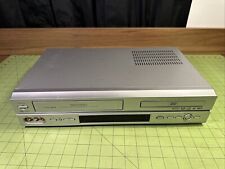 Daewoo 6t955b vcr for sale  Old Hickory