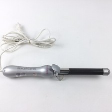 Beachwaver pro dual for sale  Elysburg