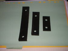 Universal exhaust mounting for sale  PRESTON